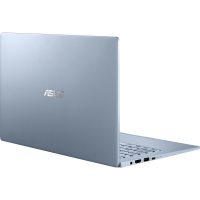 Laptop Asus VivoBook 14 X403JA X403JA-BM012