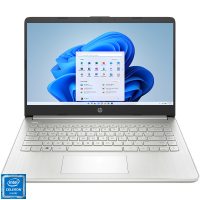 Laptop Hp HP 14s 5D4P5EA