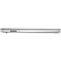 Laptop Hp HP 14s 5D4P5EA