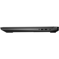 Laptop Hp Pavilion 17 14C12EA