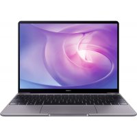 Laptop Huawei MateBook 13 53010UHS