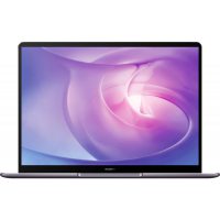 Laptop Huawei MateBook 13 53010UHS
