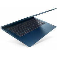 Laptop Lenovo IdeaPad 5 81YH00D6RM