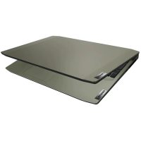 Laptop Lenovo IdeaPad Creator 5 82D4002GRM