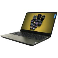Laptop Lenovo IdeaPad Creator 5 82D4002GRM
