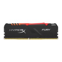Memorie desktop Hyperx HX430C15FB3A/16