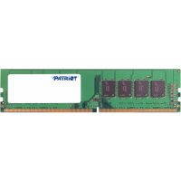 Memorie desktop Patriot PSD48G213382
