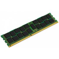 Memorie server Kingston KVR16R11D8/8HB