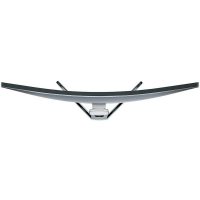 Monitor LED Benq EX3501R
