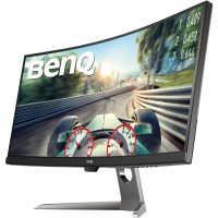 Monitor LED Benq EX3501R