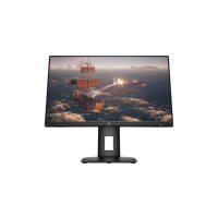 Monitor LED Hp 2W925AA