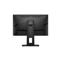 Monitor LED Hp 2W925AA