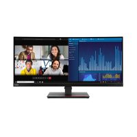 Monitor LED Lenovo 62DCRAT3EU