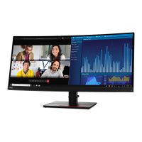 Monitor LED Lenovo 62DCRAT3EU