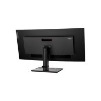 Monitor LED Lenovo 62DCRAT3EU