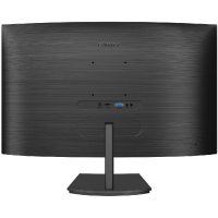 Monitor LED Philips 271E1SCA/00