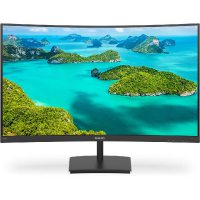 Monitor LED Philips 271E1SCA/00