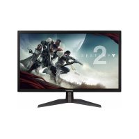 Monitor LED Viewsonic VX2458-P-MHD