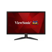 Monitor LED Viewsonic VX2458-P-MHD