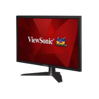 Monitor LED Viewsonic VX2458-P-MHD