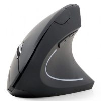 Mouse Gembird MUSW-ERGO-01