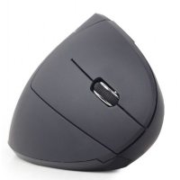 Mouse Gembird MUSW-ERGO-01