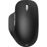 Mouse Microsoft 222-00008