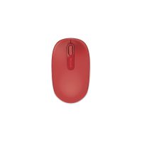 Mouse Microsoft U7Z-00033