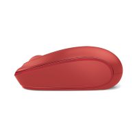 Mouse Microsoft U7Z-00033