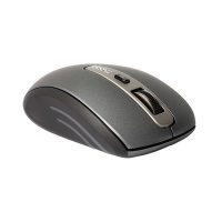 Mouse Rapoo HM180905