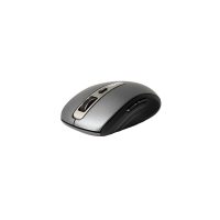 Mouse Rapoo HM180905