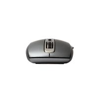 Mouse Rapoo HM180905