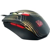 Mouse Tt Esports MO-TLN-WDOOBK-01