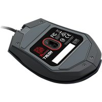 Mouse Tt Esports MO-TLN-WDOOBK-01