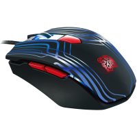 Mouse Tt Esports MO-TLN-WDOOBK-01