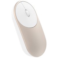 Mouse Xiaomi 15871, 6970244526212, HLK4008GL