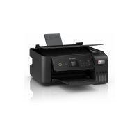 Multifunctional Epson C11CJ66407