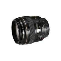 Obiectiv foto Canon ACC21-7321201