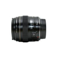 Obiectiv foto Canon ACC21-7321201