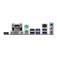 Placa de baza Asrock H510M-HDV