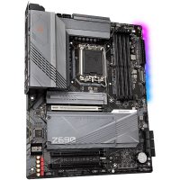 Placa de baza Gigabyte Z690 GAMING X
