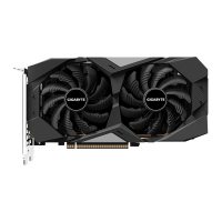 Placa video Gigabyte GV-R55XTD6-4GD