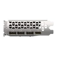 Placa video Gigabyte GV-R55XTD6-4GD