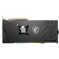 Placa video Msi RX 6800 XT GAMING Z TRIO 16G