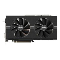 Placa video Sapphire 11266-15-20G