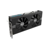 Placa video Sapphire 11266-15-20G