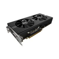 Placa video Sapphire 11266-15-20G