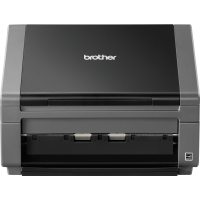 Scanner Brother PDS5000Z1