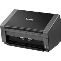 Scanner Brother PDS5000Z1
