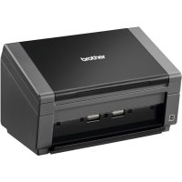 Scanner Brother PDS5000Z1